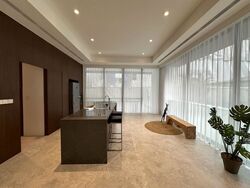 Seletar Hills Estate (D28), Semi-Detached #630024111